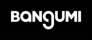 Bangumi
