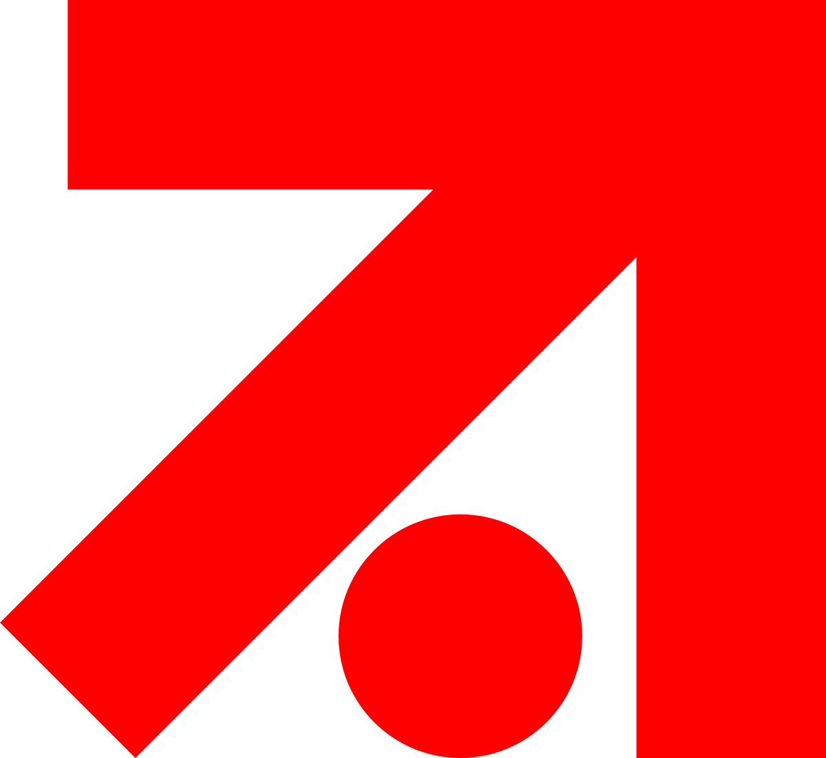 ProSiebenSat1