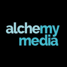 alchemy media