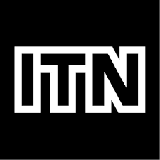 ITN