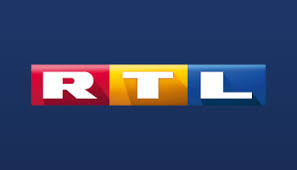 rtl