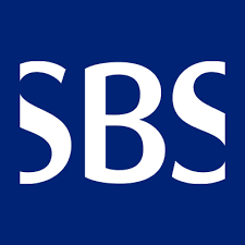 SBS