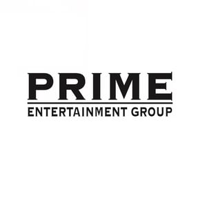 Prime Entertainment