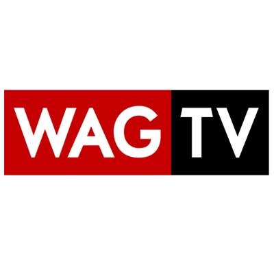 wag tv